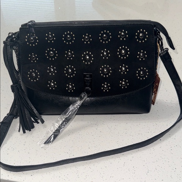 Sam & Hadley - Picture 9 of 10